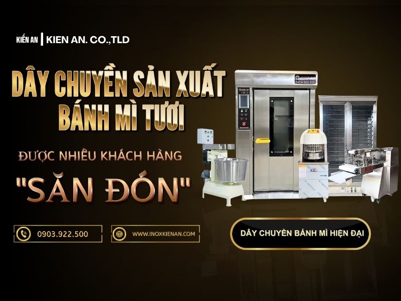 Suc-hut-cua-day-chuyen-san-xuat-banh-mi-tuoi-viet-nam